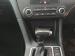 Kia Sportage 2.0 Ignite Plus auto - Thumbnail 12