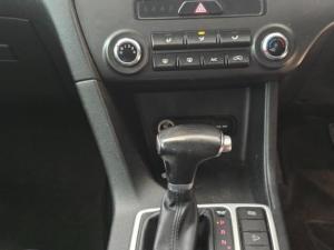 Kia Sportage 2.0 Ignite Plus auto - Image 12