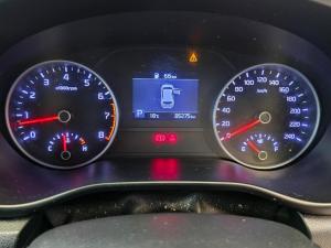 Kia Sportage 2.0 Ignite Plus auto - Image 13