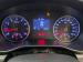 Kia Sportage 2.0 Ignite Plus auto - Thumbnail 13