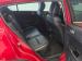 Kia Sportage 2.0 Ignite Plus auto - Thumbnail 14