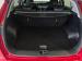 Kia Sportage 2.0 Ignite Plus auto - Thumbnail 15