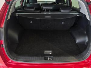 Kia Sportage 2.0 Ignite Plus auto - Image 15