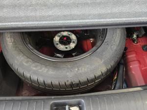 Kia Sportage 2.0 Ignite Plus auto - Image 16