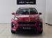 Kia Sportage 2.0 Ignite Plus auto - Thumbnail 1