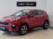 Kia Sportage 2.0 Ignite Plus auto - Thumbnail 2