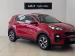 Kia Sportage 2.0 Ignite Plus auto - Thumbnail 3