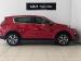 Kia Sportage 2.0 Ignite Plus auto - Thumbnail 4