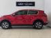 Kia Sportage 2.0 Ignite Plus auto - Thumbnail 5
