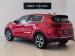 Kia Sportage 2.0 Ignite Plus auto - Thumbnail 6