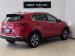 Kia Sportage 2.0 Ignite Plus auto - Thumbnail 7