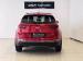 Kia Sportage 2.0 Ignite Plus auto - Thumbnail 8