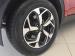 Kia Sportage 2.0 Ignite Plus auto - Thumbnail 9