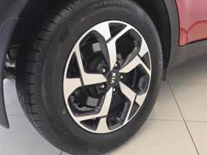 Kia Sportage 2.0 Ignite Plus auto - Image 9