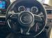 Suzuki Fronx 1.5 GL auto - Thumbnail 10