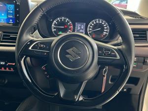 Suzuki Fronx 1.5 GL auto - Image 10
