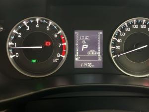 Suzuki Fronx 1.5 GL auto - Image 11