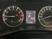 Suzuki Fronx 1.5 GL auto - Thumbnail 11