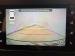 Suzuki Fronx 1.5 GL auto - Thumbnail 12