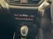 Suzuki Fronx 1.5 GL auto - Thumbnail 13