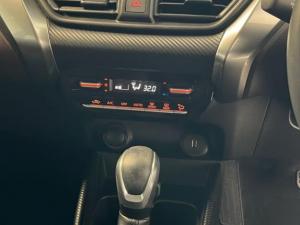 Suzuki Fronx 1.5 GL auto - Image 13