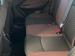 Suzuki Fronx 1.5 GL auto - Thumbnail 14