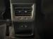 Suzuki Fronx 1.5 GL auto - Thumbnail 15
