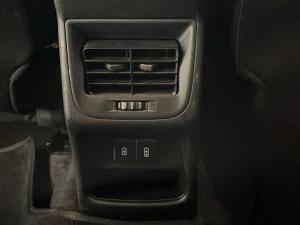 Suzuki Fronx 1.5 GL auto - Image 15
