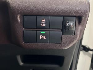 Suzuki Fronx 1.5 GL auto - Image 16