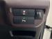 Suzuki Fronx 1.5 GL auto - Thumbnail 16