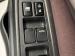 Suzuki Fronx 1.5 GL auto - Thumbnail 17