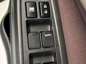 Suzuki Fronx 1.5 GL auto - Image 17