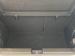 Suzuki Fronx 1.5 GL auto - Thumbnail 18