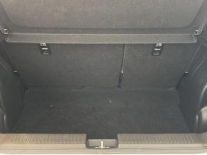 Suzuki Fronx 1.5 GL auto - Image 18
