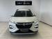 Suzuki Fronx 1.5 GL auto - Thumbnail 1