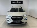 Thumbnail Suzuki Fronx 1.5 GL auto