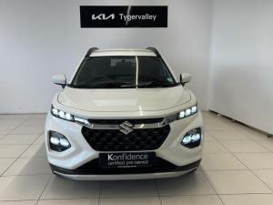 Suzuki Fronx 1.5 GL auto - Image 1