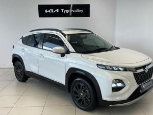Suzuki Fronx 1.5 GL auto - Image 2