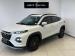 Suzuki Fronx 1.5 GL auto - Thumbnail 3