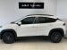 Suzuki Fronx 1.5 GL auto - Thumbnail 4