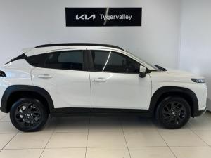 Suzuki Fronx 1.5 GL auto - Image 5