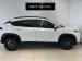 Suzuki Fronx 1.5 GL auto - Thumbnail 5