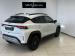 Suzuki Fronx 1.5 GL auto - Thumbnail 6
