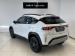 Suzuki Fronx 1.5 GL auto - Thumbnail 7