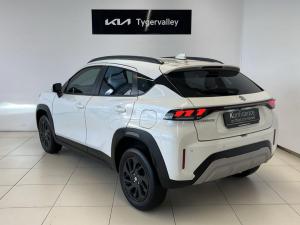 Suzuki Fronx 1.5 GL auto - Image 7