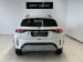 Suzuki Fronx 1.5 GL auto - Thumbnail 8