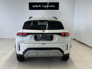 Suzuki Fronx 1.5 GL auto - Image 8