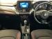 Suzuki Fronx 1.5 GL auto - Thumbnail 9