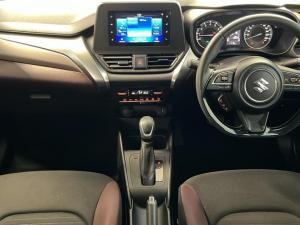 Suzuki Fronx 1.5 GL auto - Image 9