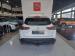 Nissan Qashqai 1.3T Acenta - Thumbnail 11